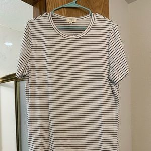 T shirt dress